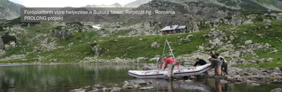 bukura-tó_enikő2_final_felirattal