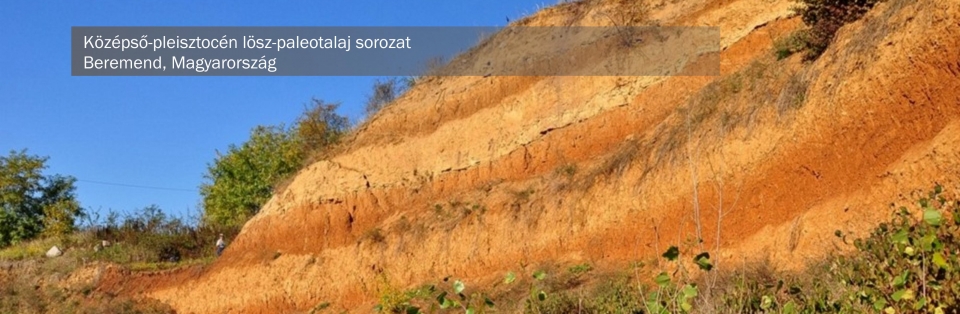 loess-paleosol_beremend_final_felirattal